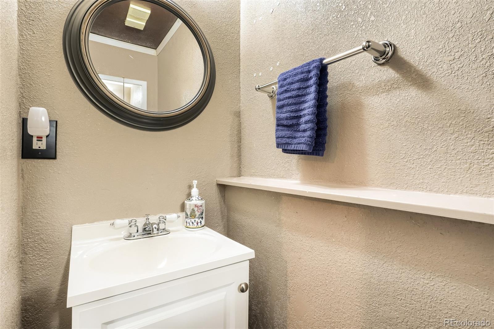 20561 E Coolidge Place Aurora CO 80011