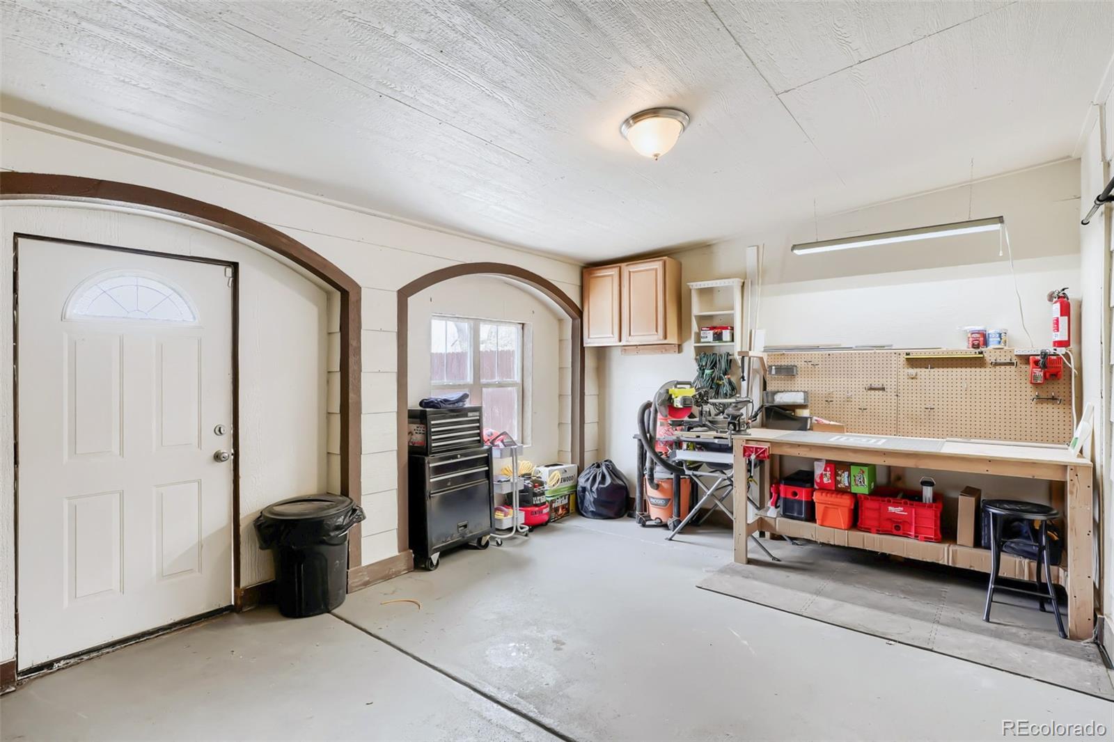 20561 E Coolidge Place Aurora CO 80011