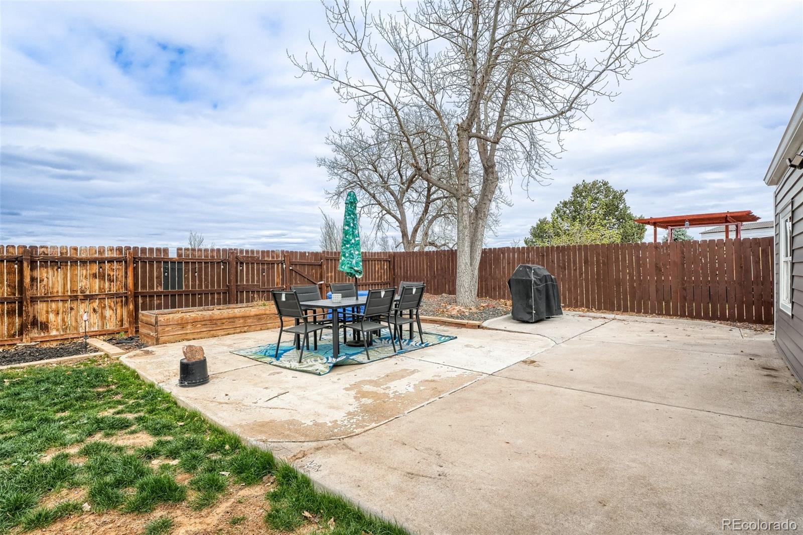 20561 E Coolidge Place Aurora CO 80011