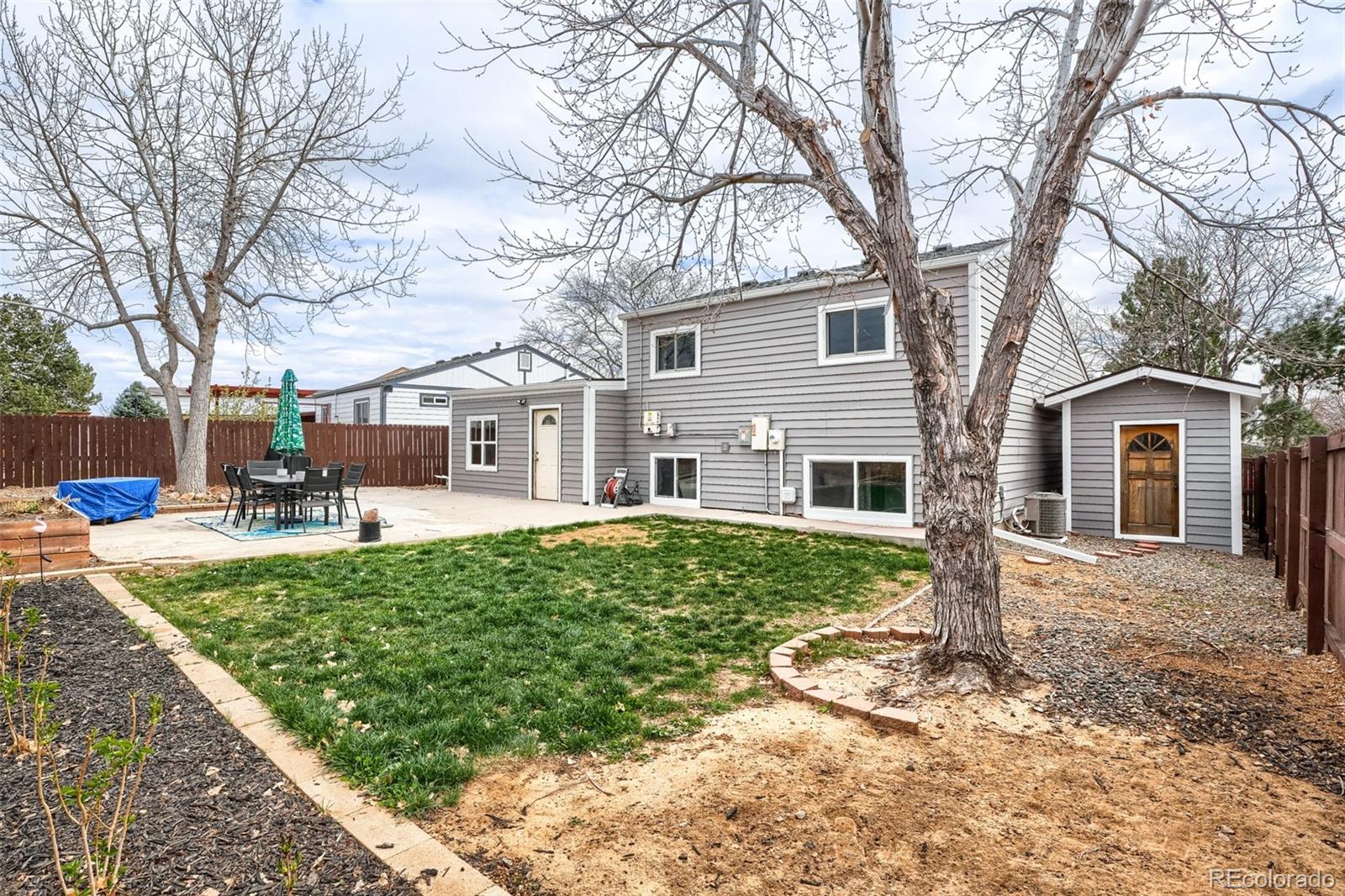 20561 E Coolidge Place Aurora CO 80011