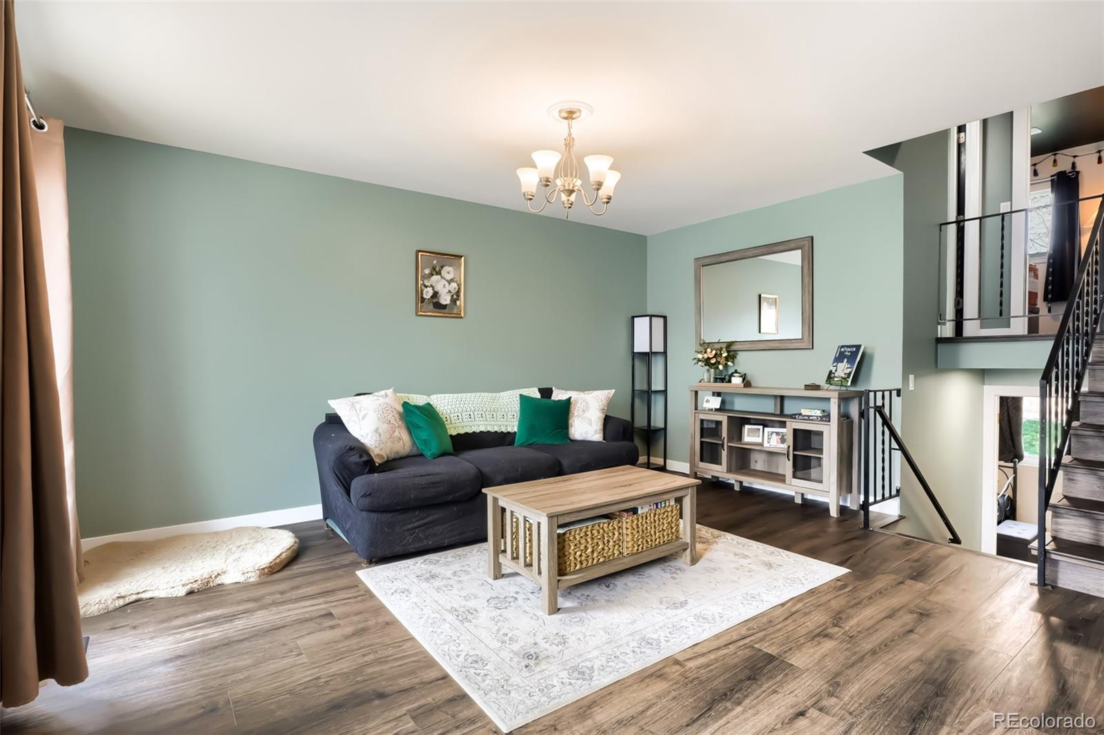 20561 E Coolidge Place Aurora CO 80011
