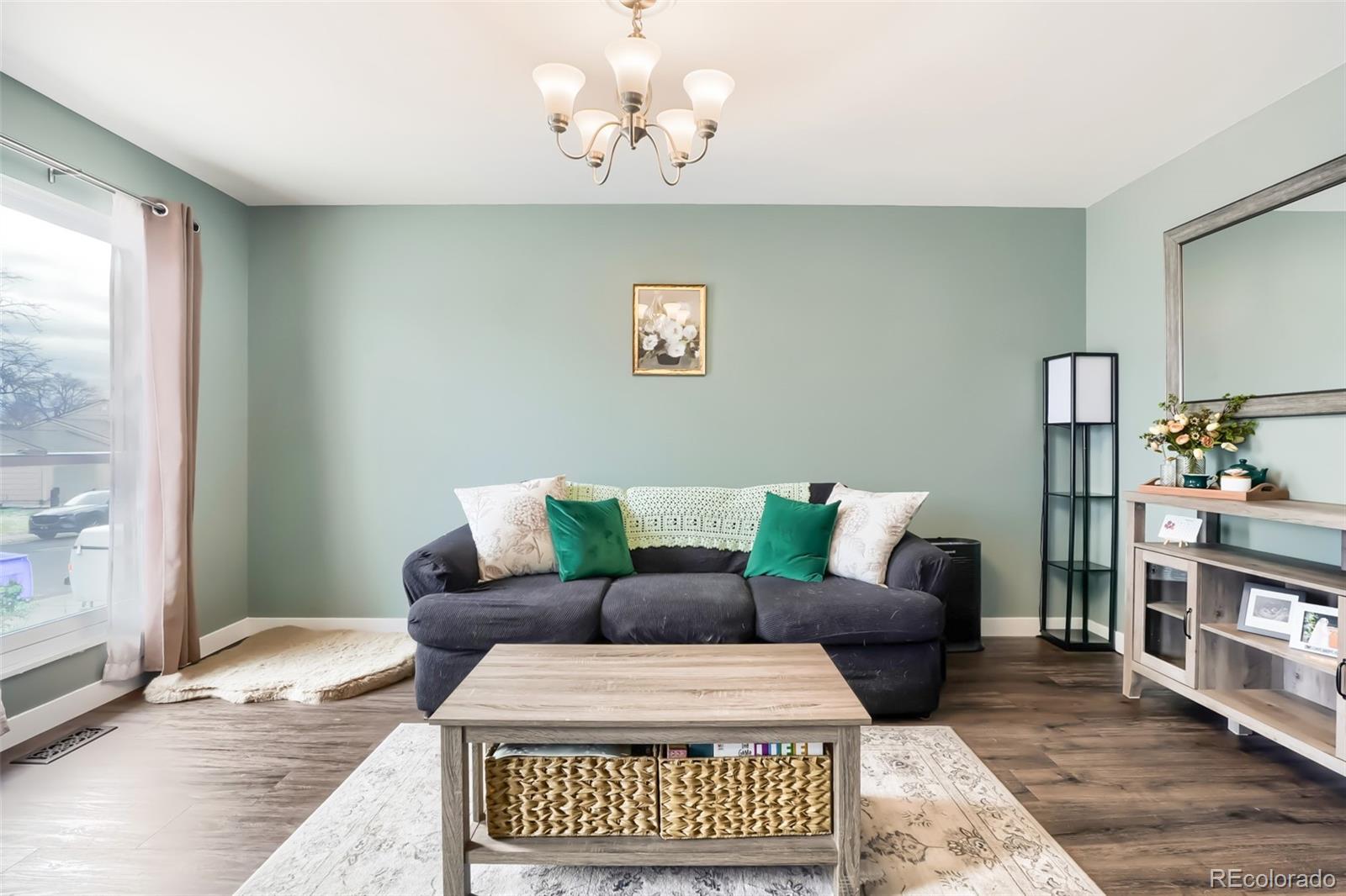 20561 E Coolidge Place Aurora CO 80011