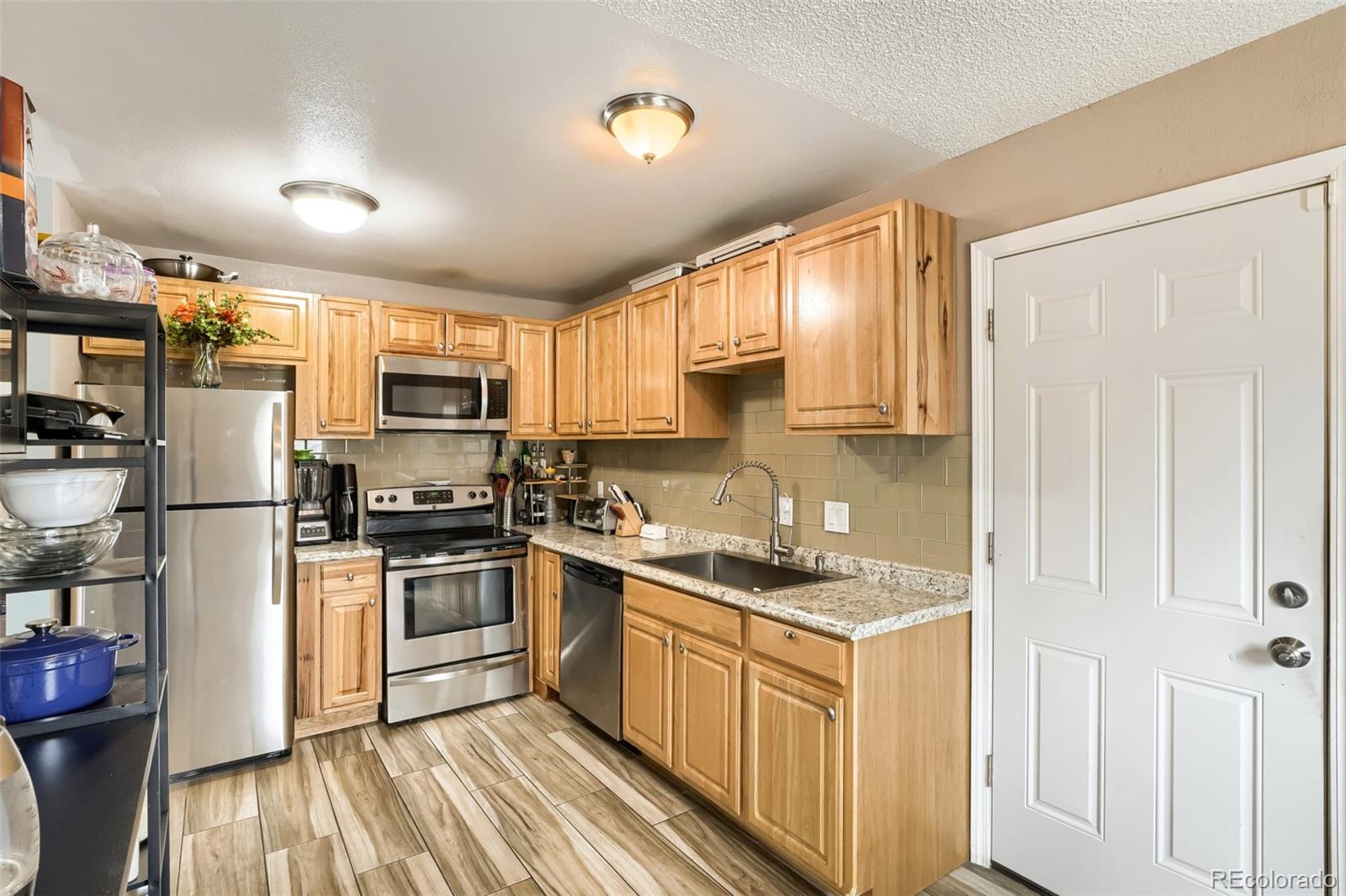 20561 E Coolidge Place Aurora CO 80011