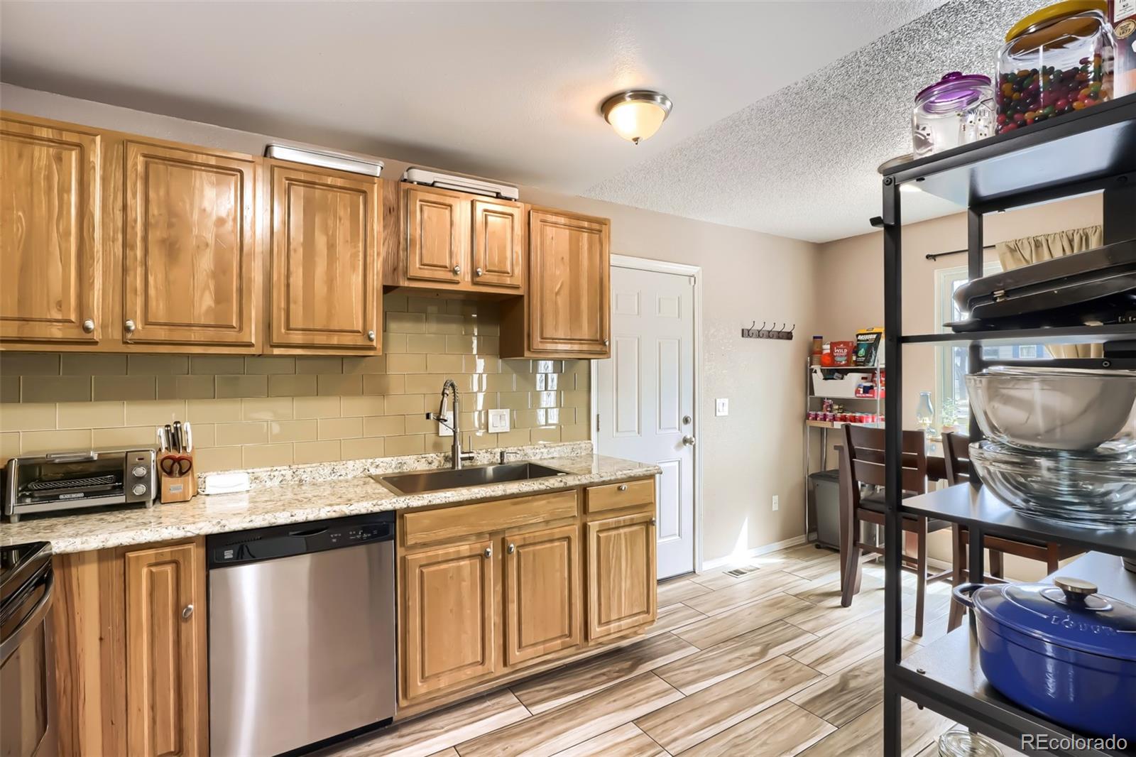 20561 E Coolidge Place Aurora CO 80011
