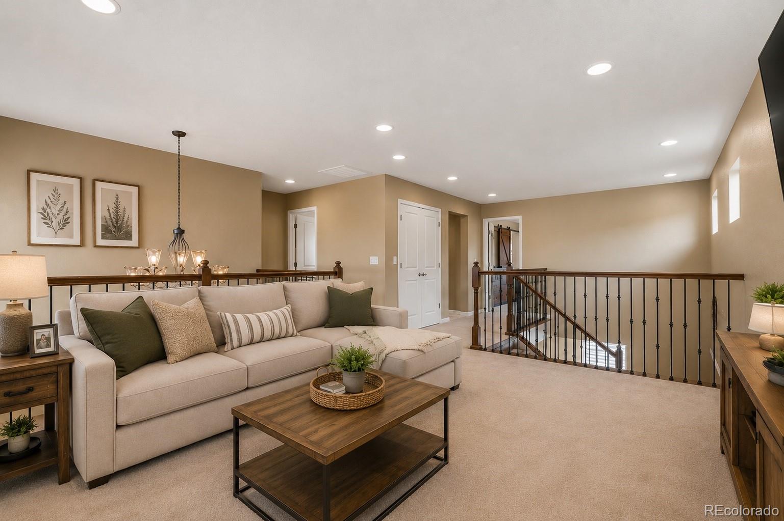 899 Mcmurdo Circle Castle Rock CO 80108