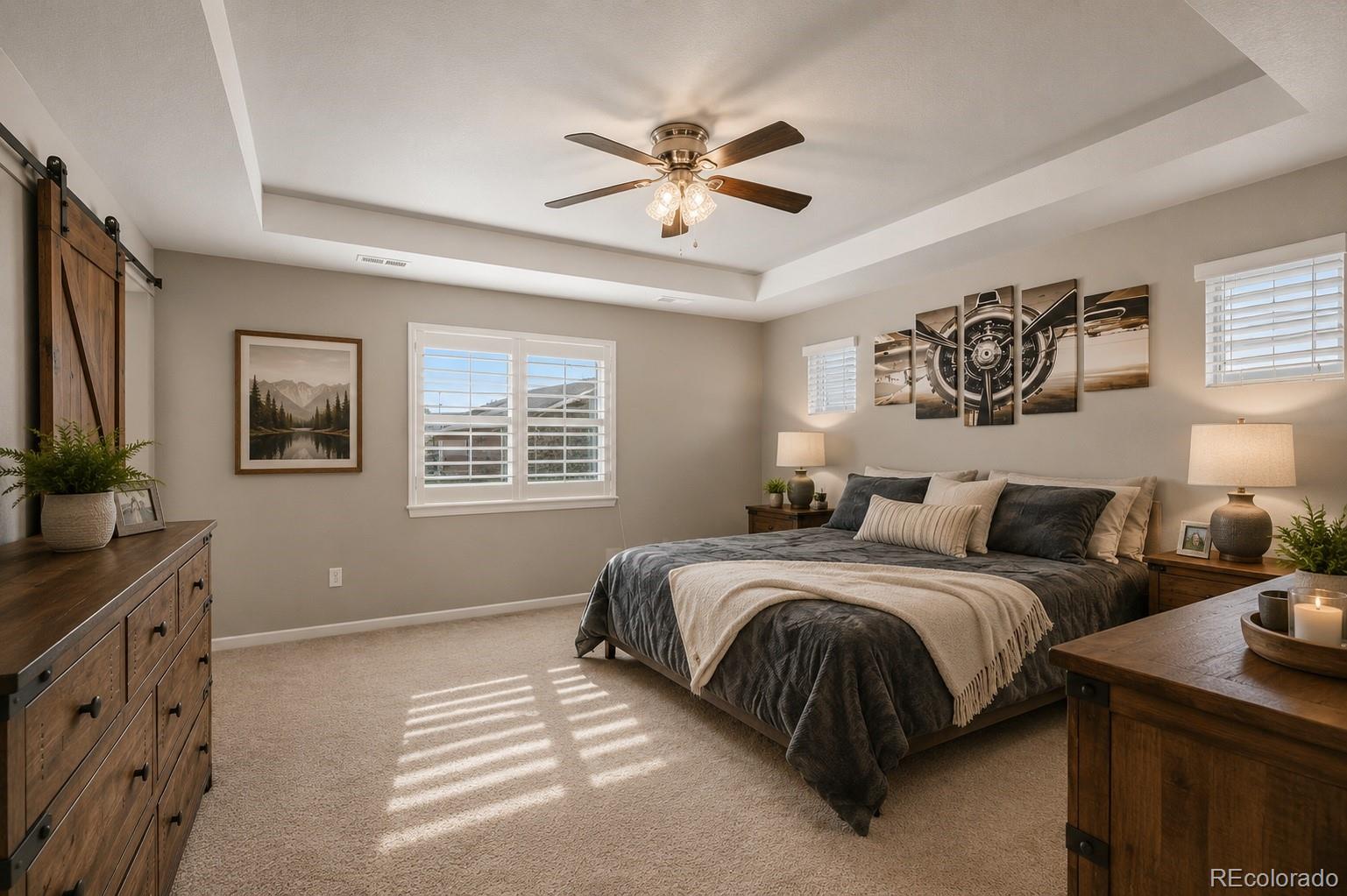 899 Mcmurdo Circle Castle Rock CO 80108