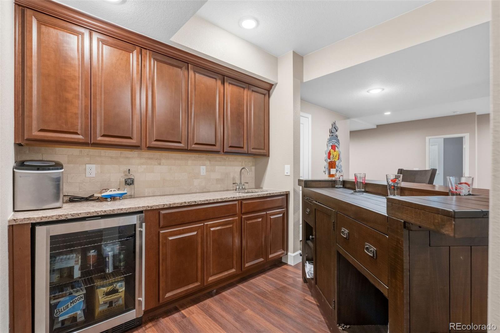 899 Mcmurdo Circle Castle Rock CO 80108