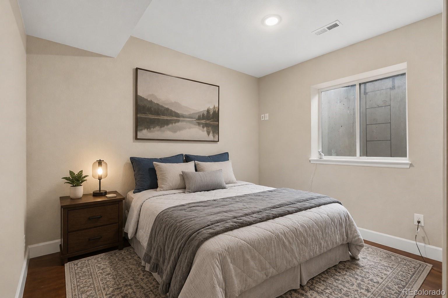 899 Mcmurdo Circle Castle Rock CO 80108