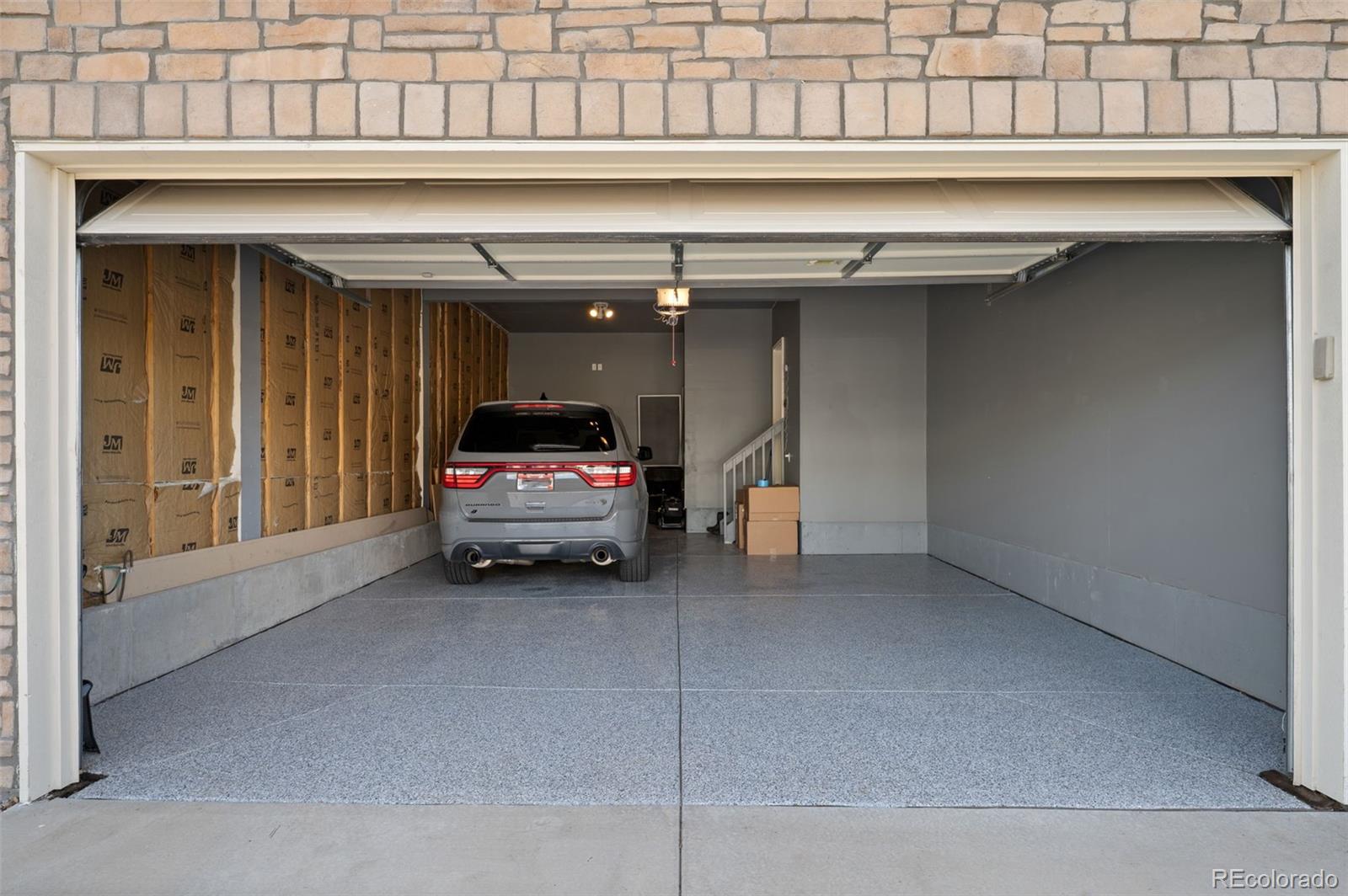 899 Mcmurdo Circle Castle Rock CO 80108