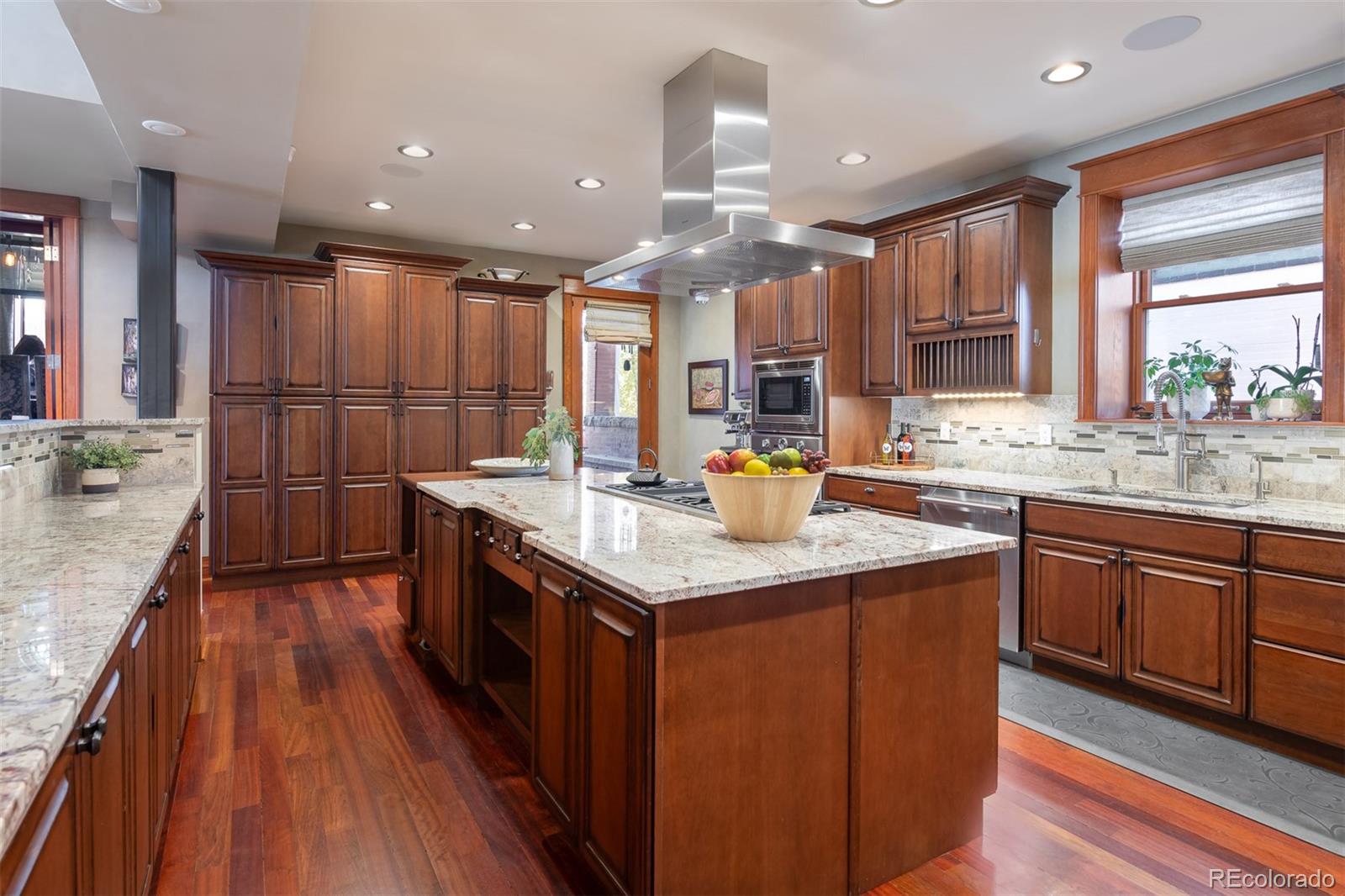 501 S Pearl Street Denver CO 80209