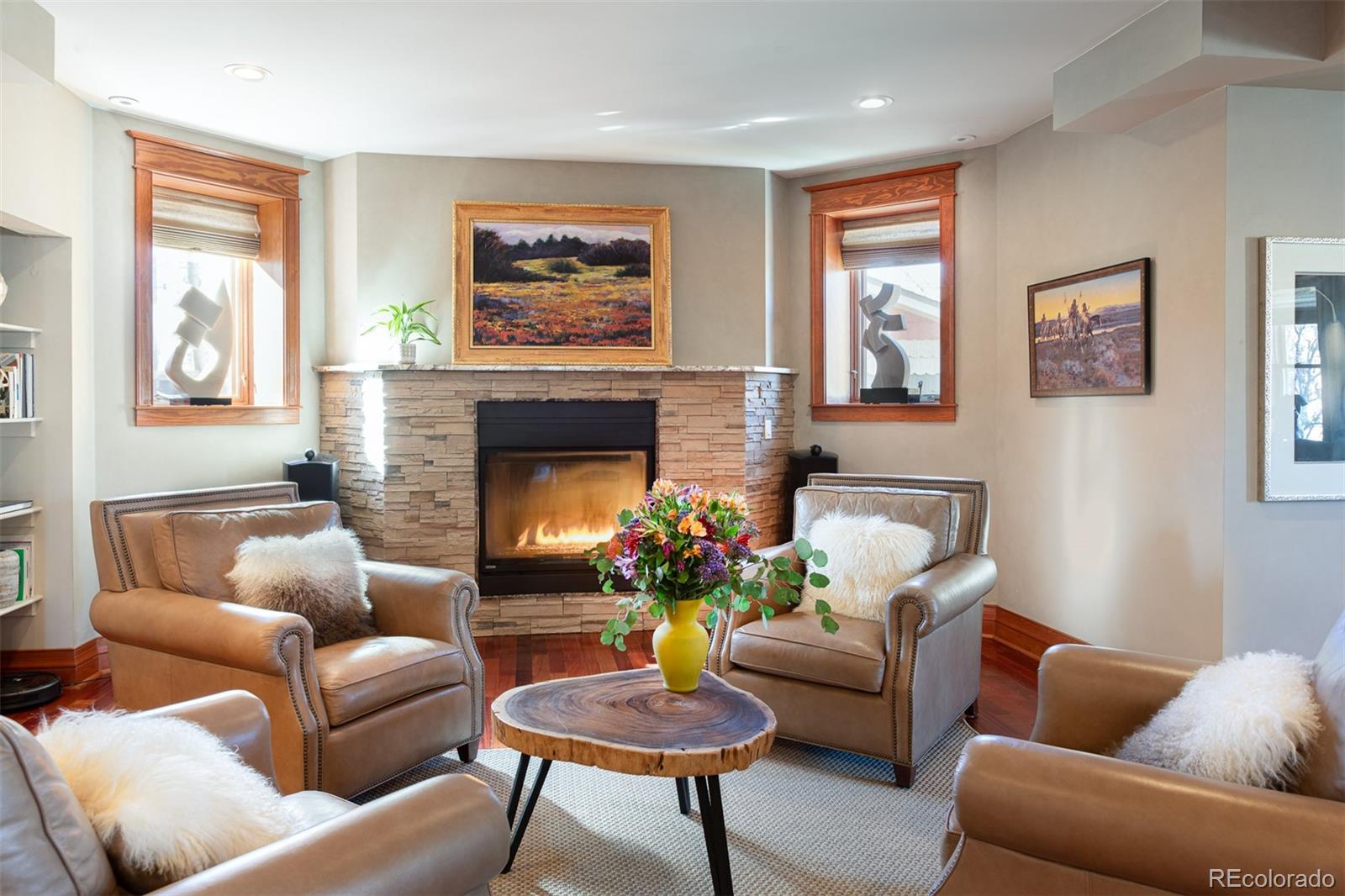 501 S Pearl Street Denver CO 80209