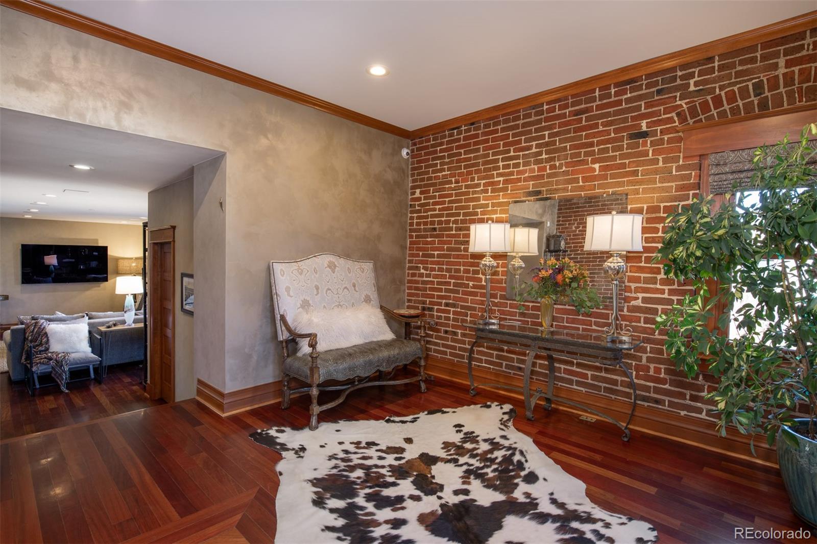 501 S Pearl Street Denver CO 80209