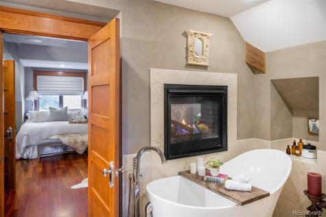 501 S Pearl Street Denver CO 80209