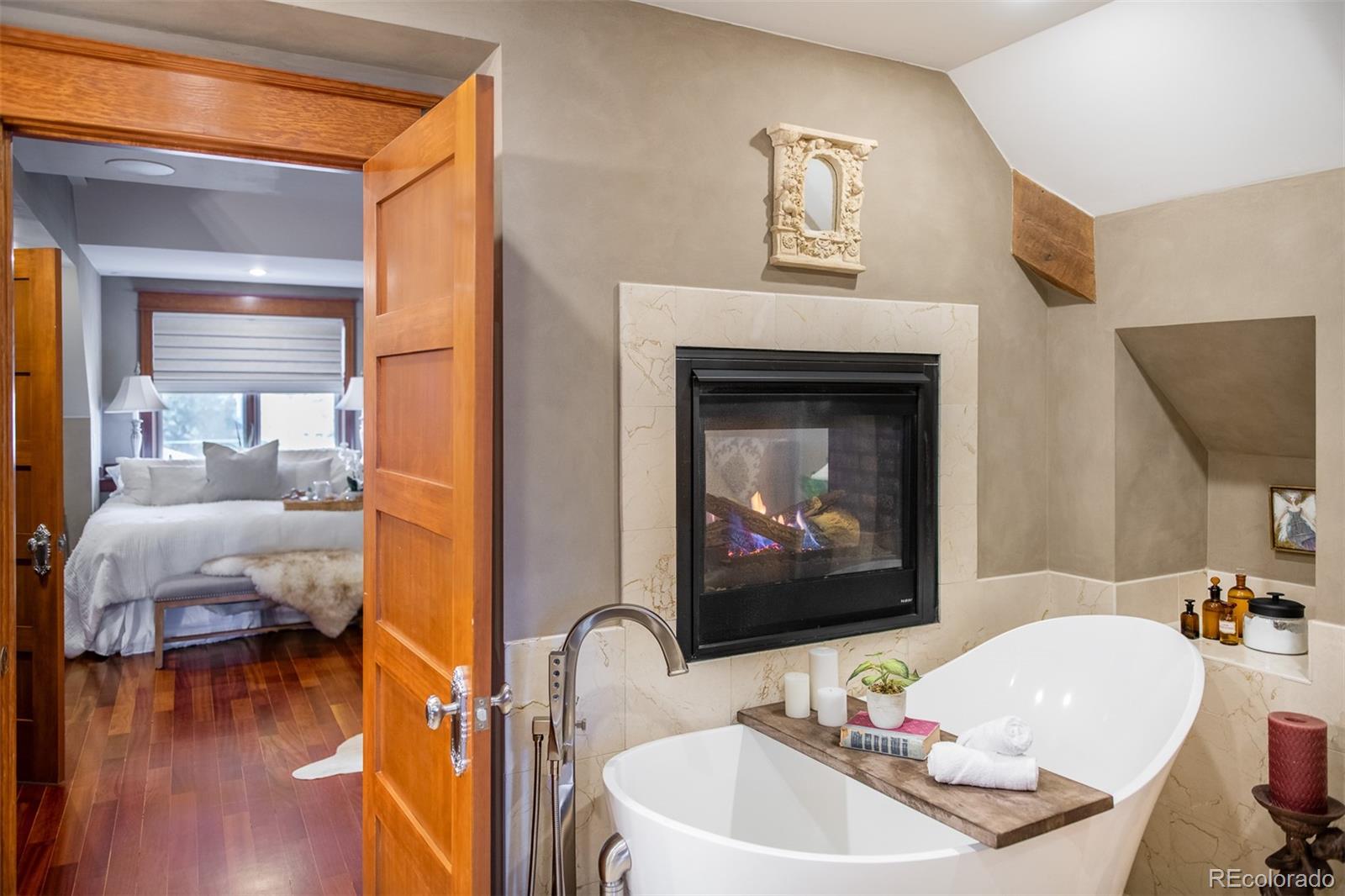 501 S Pearl Street Denver CO 80209