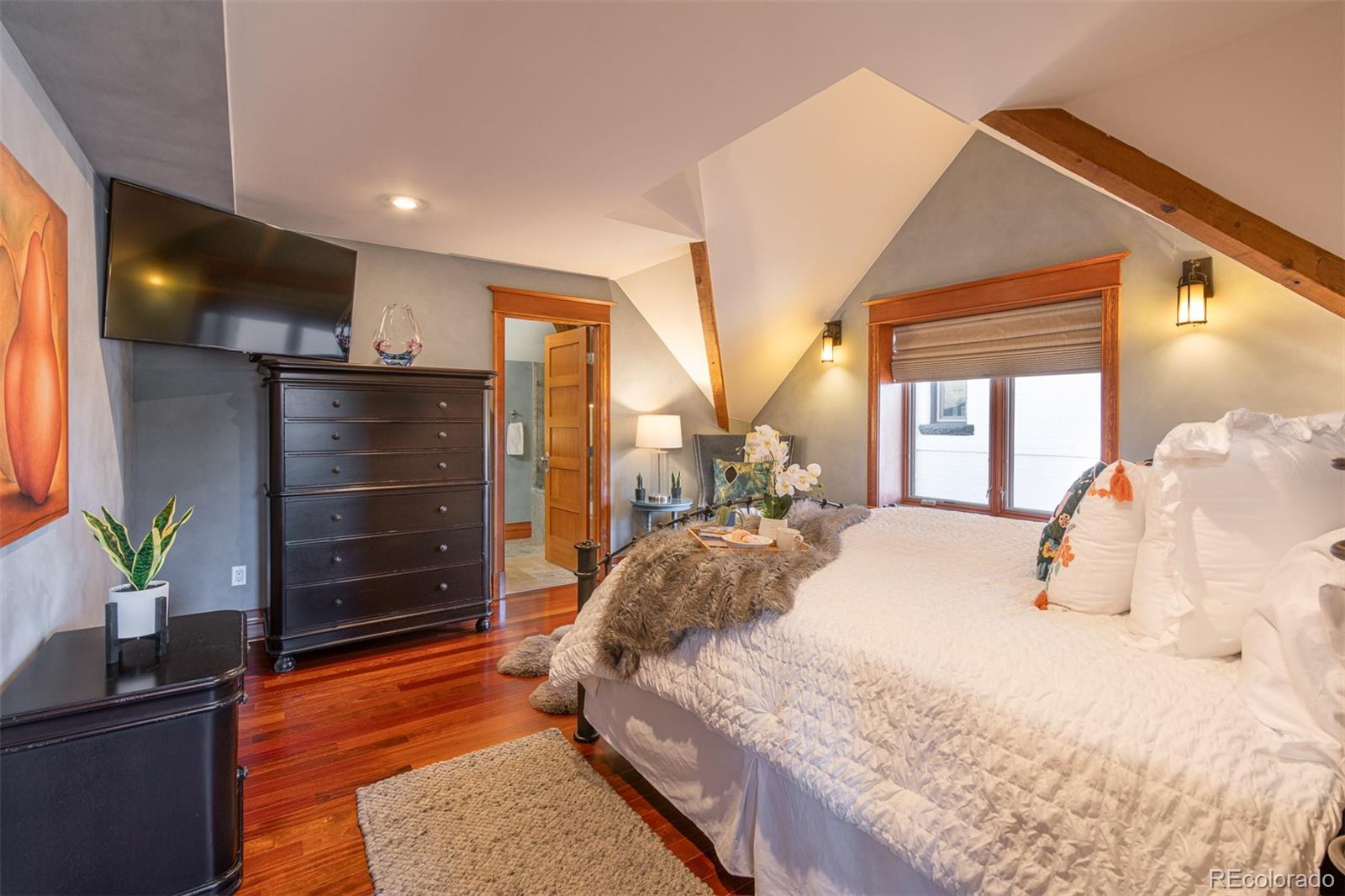 501 S Pearl Street Denver CO 80209