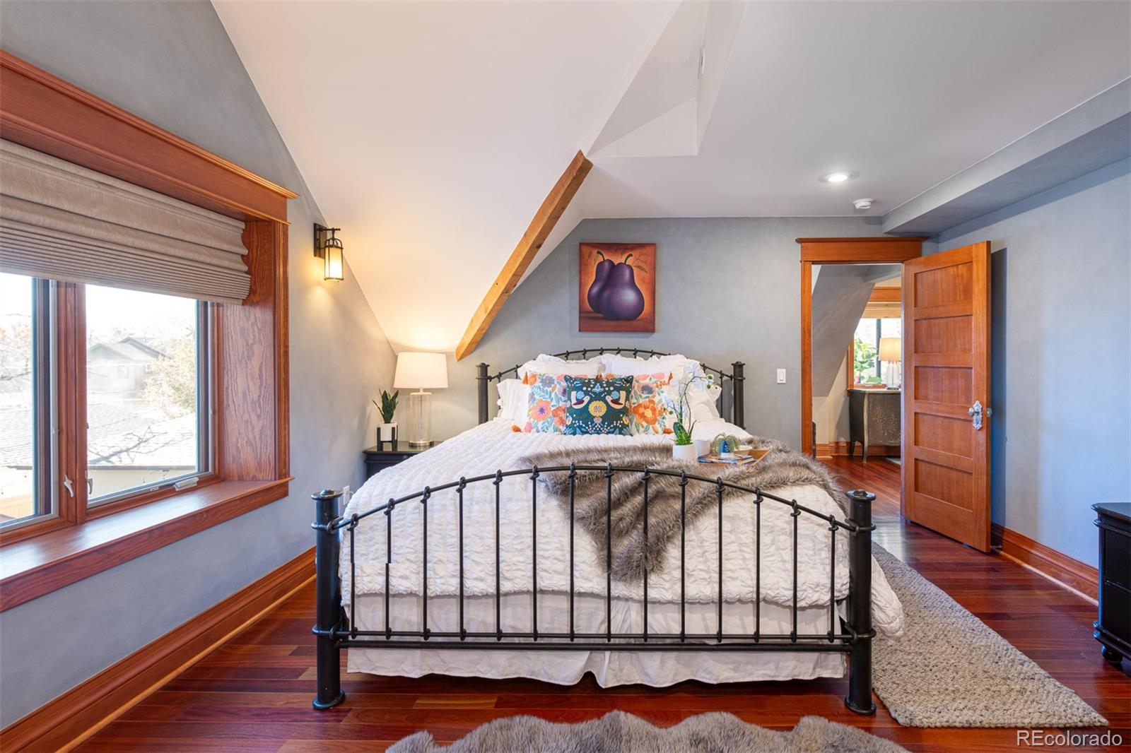 501 S Pearl Street Denver CO 80209
