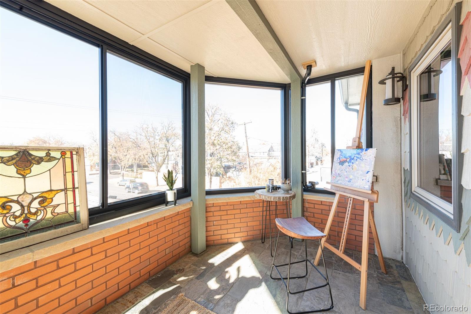 501 S Pearl Street Denver CO 80209