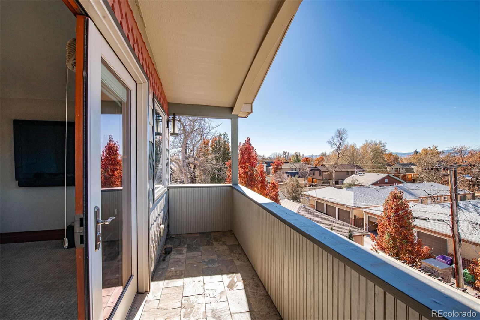 501 S Pearl Street Denver CO 80209