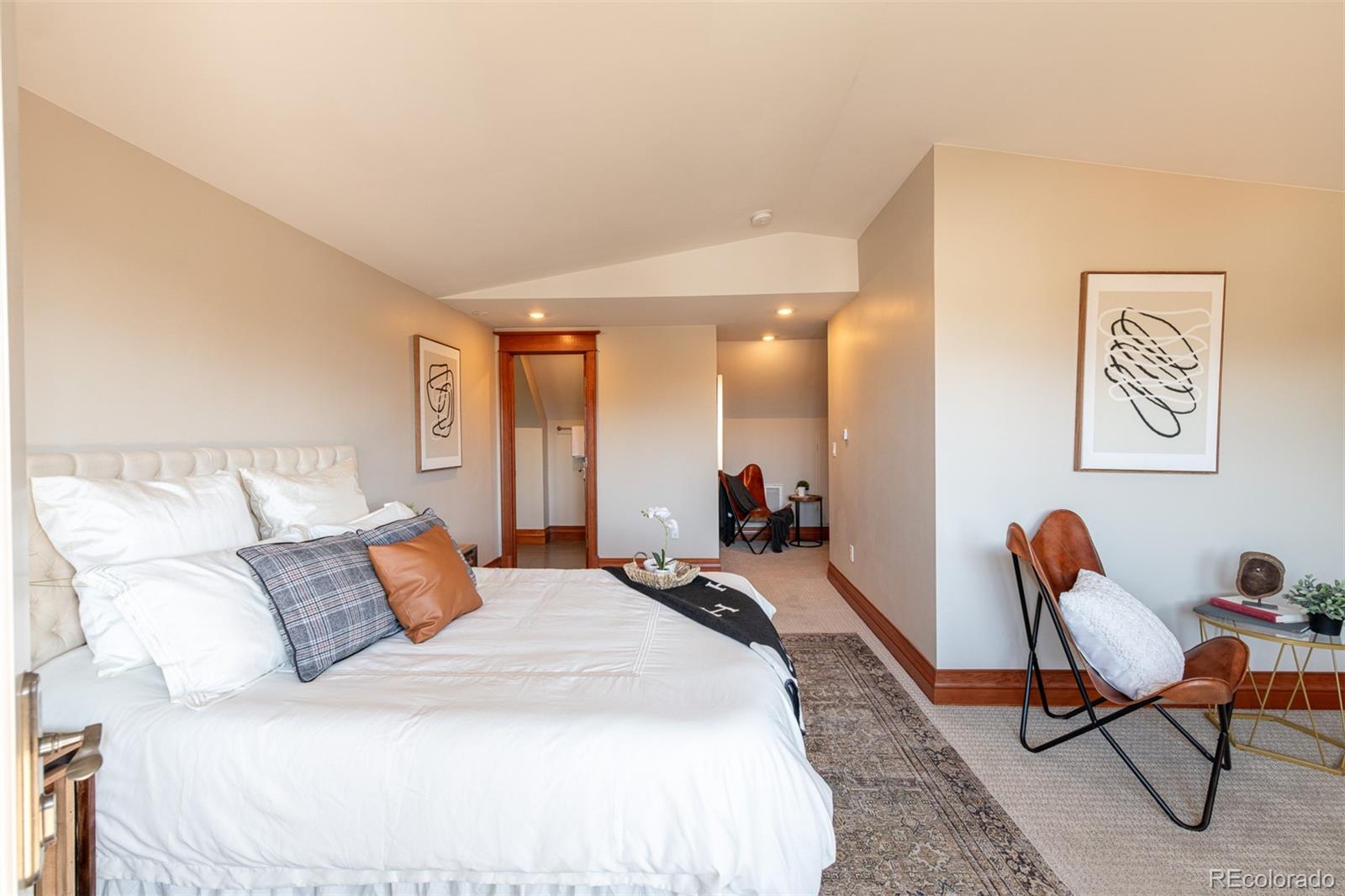 501 S Pearl Street Denver CO 80209