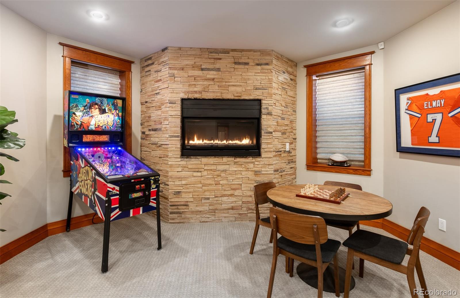 501 S Pearl Street Denver CO 80209