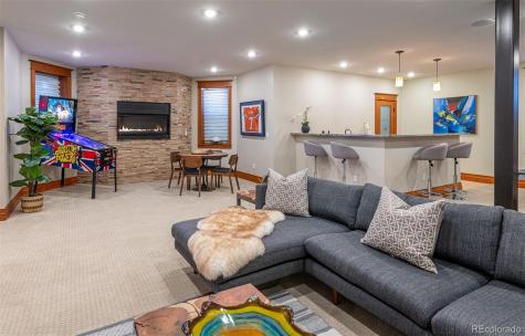 501 S Pearl Street Denver CO 80209