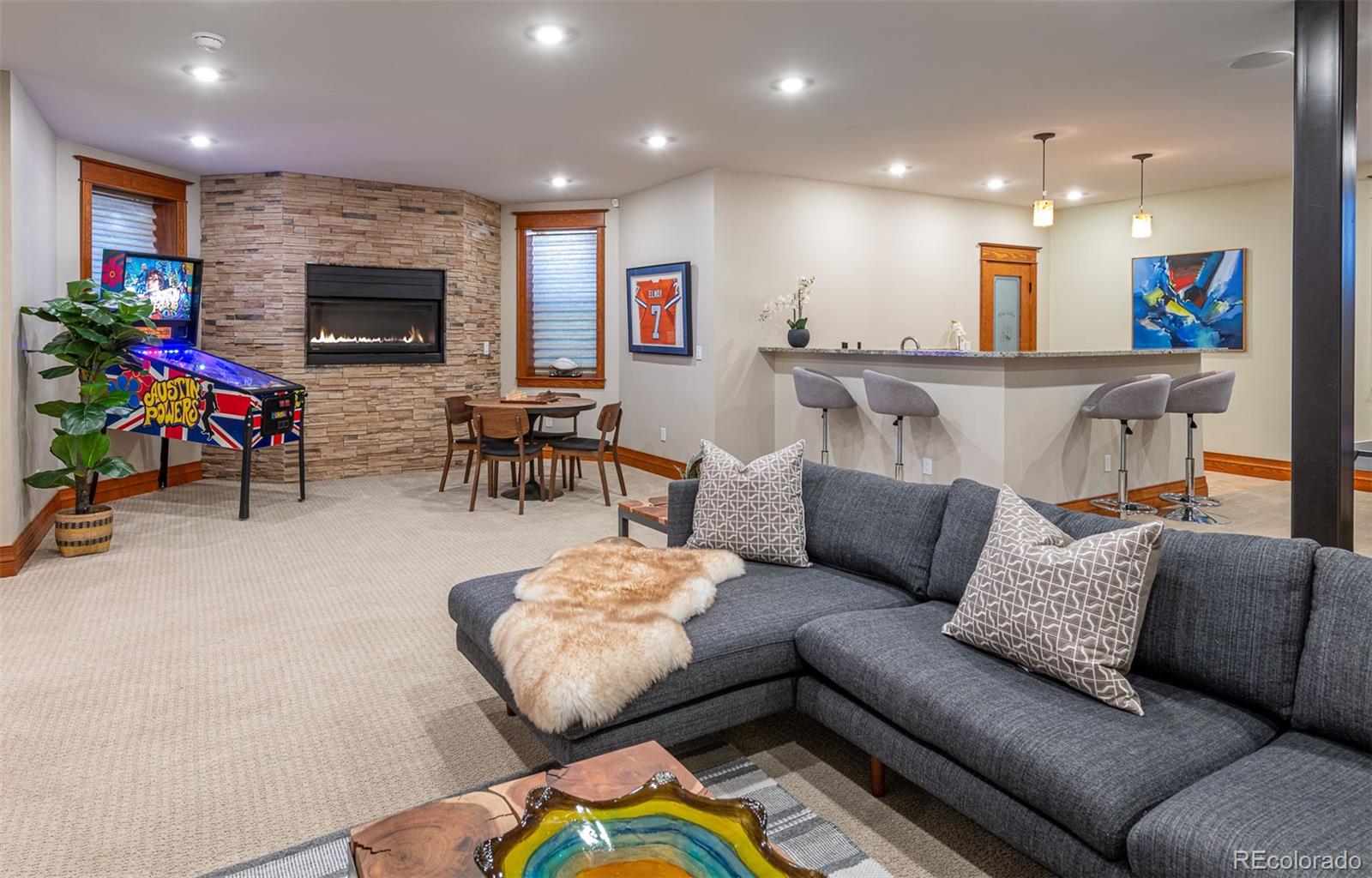 501 S Pearl Street Denver CO 80209