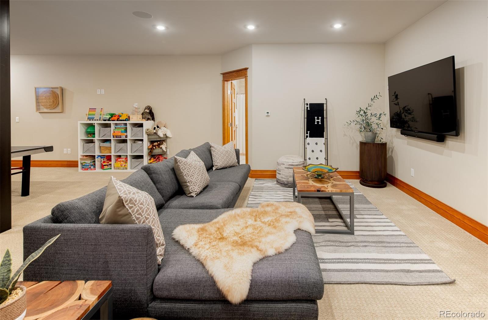 501 S Pearl Street Denver CO 80209
