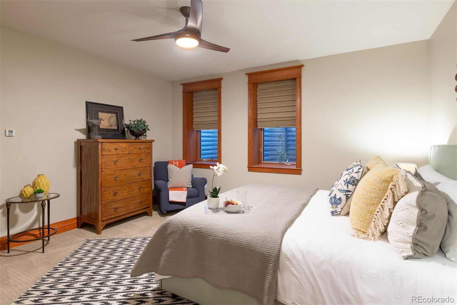501 S Pearl Street Denver CO 80209