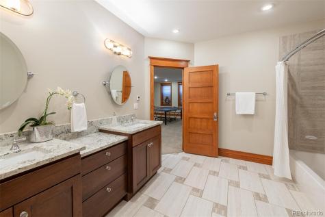 501 S Pearl Street Denver CO 80209