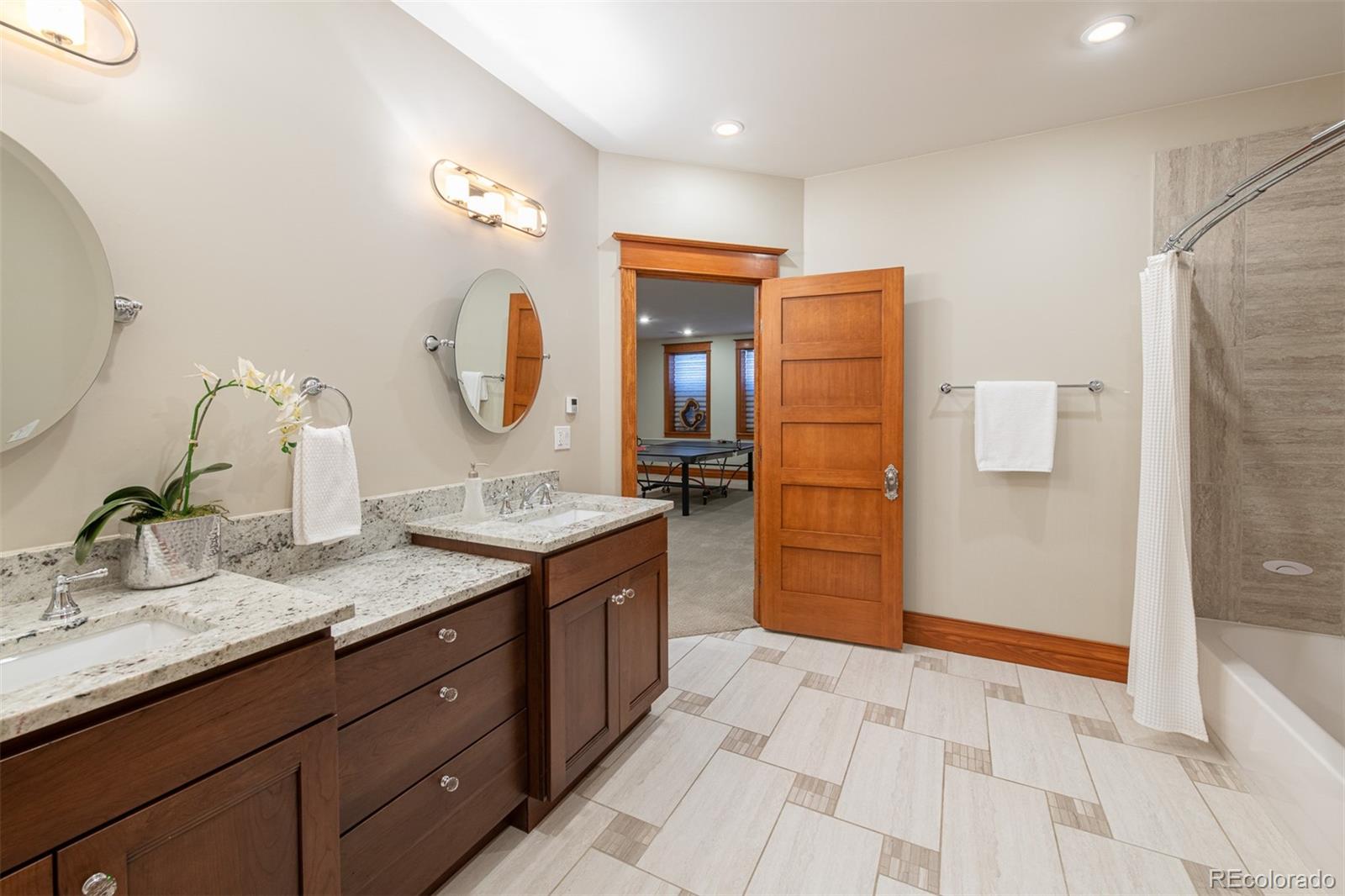 501 S Pearl Street Denver CO 80209
