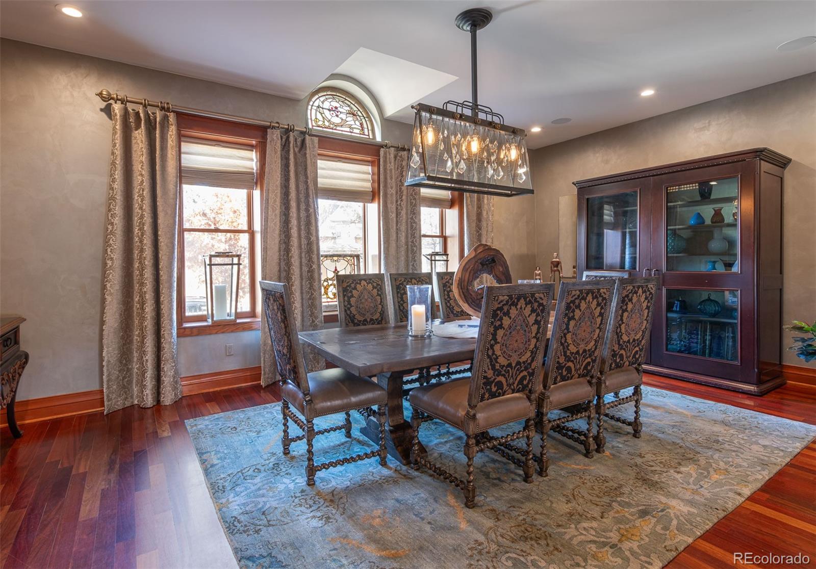 501 S Pearl Street Denver CO 80209