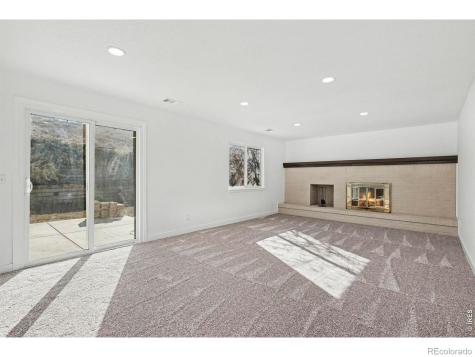 3174 W 11th Avenue Drive Broomfield CO 80020