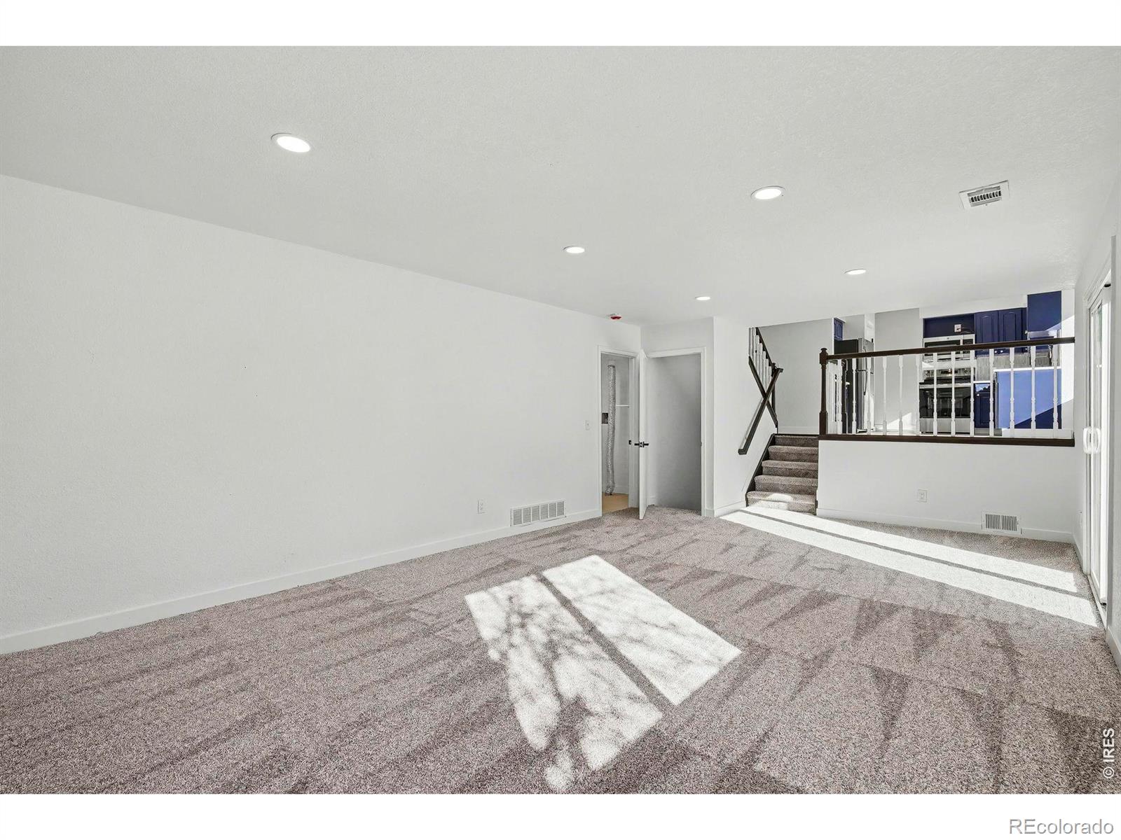 3174 W 11th Avenue Drive Broomfield CO 80020