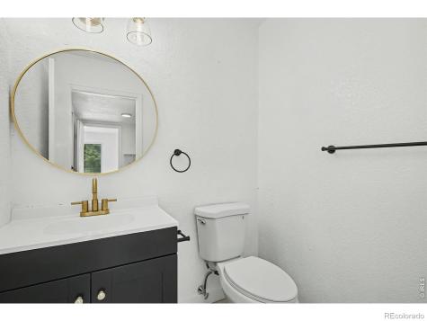 3174 W 11th Avenue Drive Broomfield CO 80020
