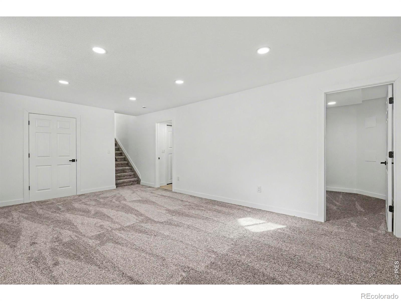 3174 W 11th Avenue Drive Broomfield CO 80020