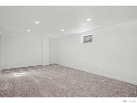 3174 W 11th Avenue Drive Broomfield CO 80020