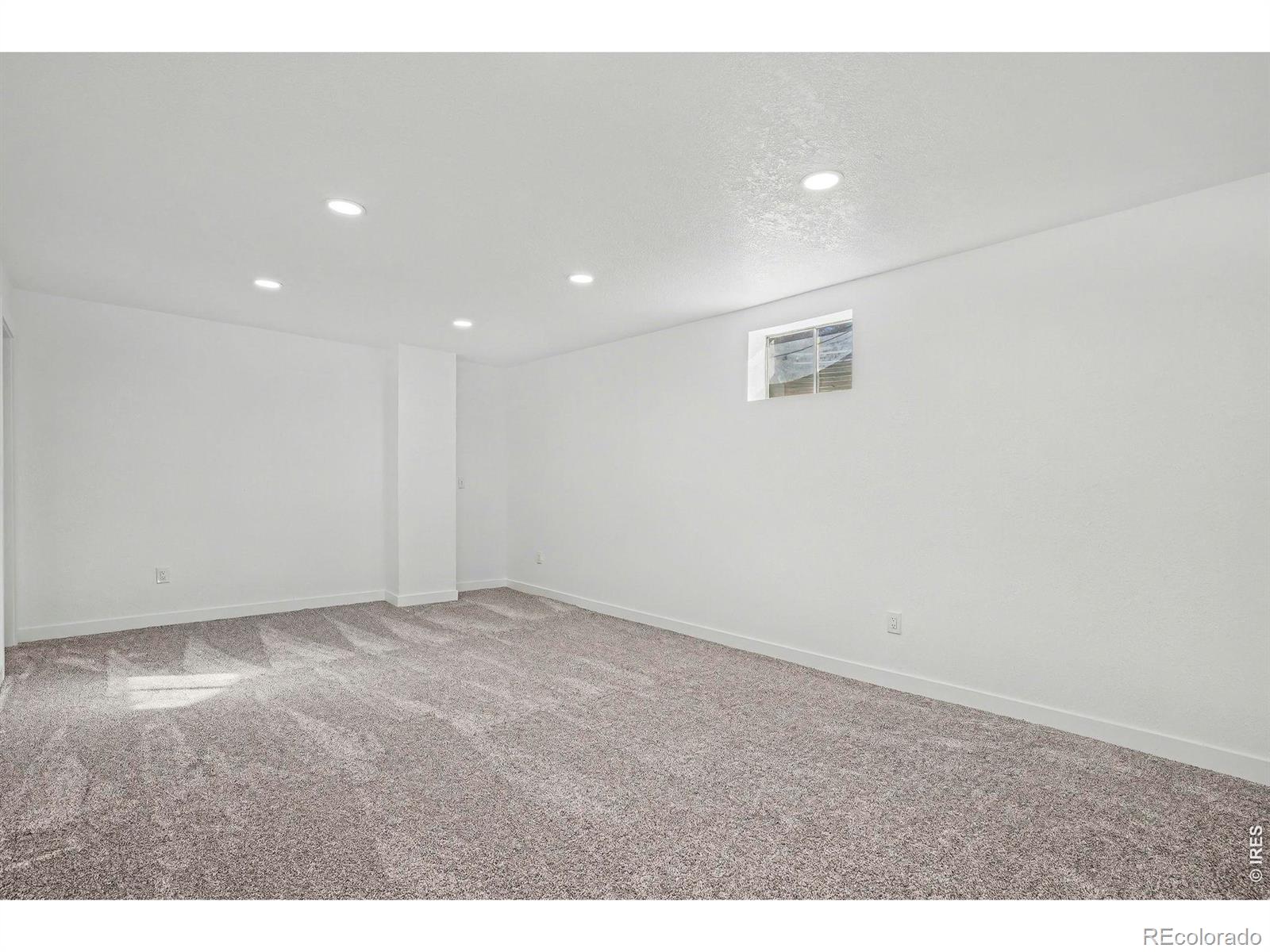 3174 W 11th Avenue Drive Broomfield CO 80020