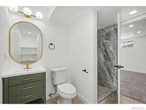 3174 W 11th Avenue Drive Broomfield CO 80020