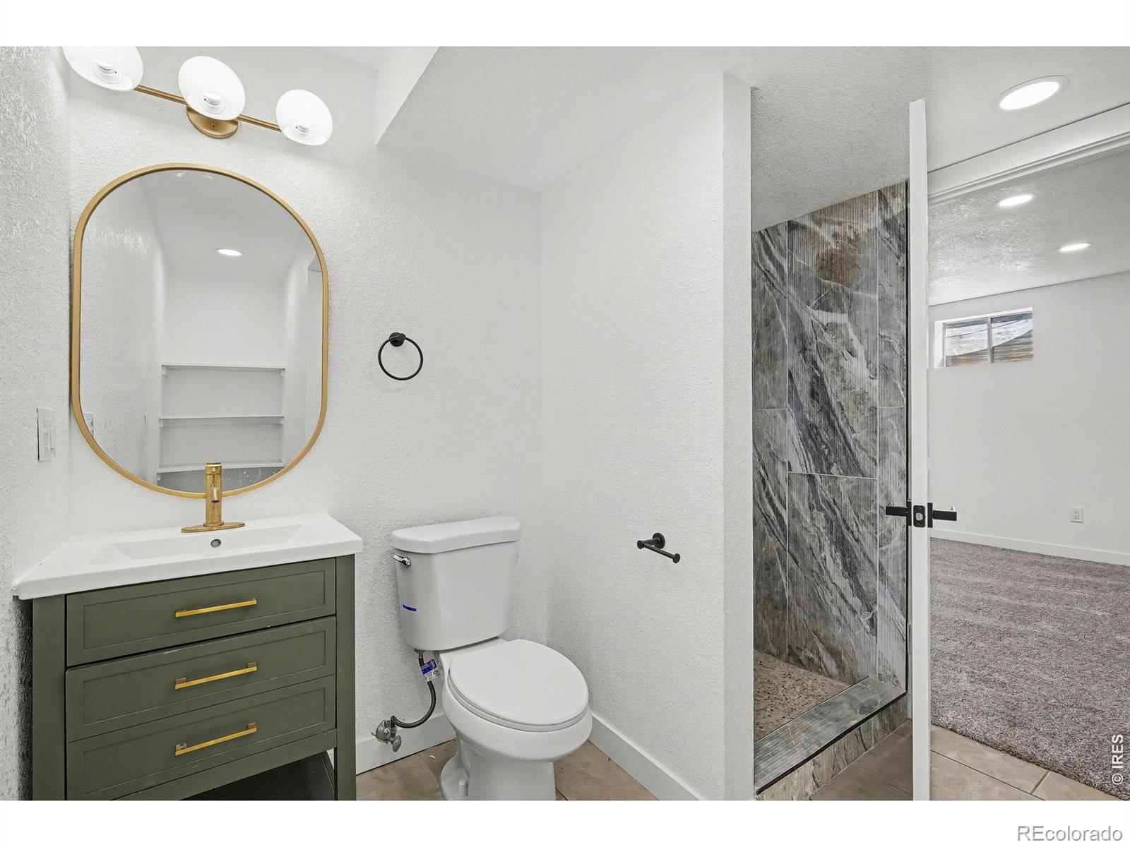 3174 W 11th Avenue Drive Broomfield CO 80020