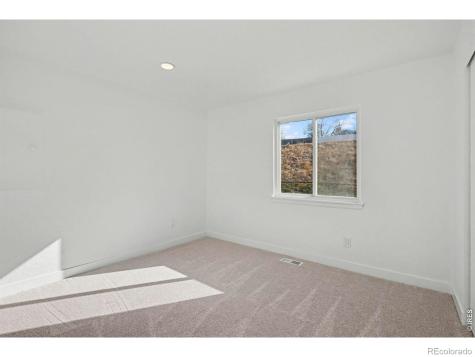 3174 W 11th Avenue Drive Broomfield CO 80020