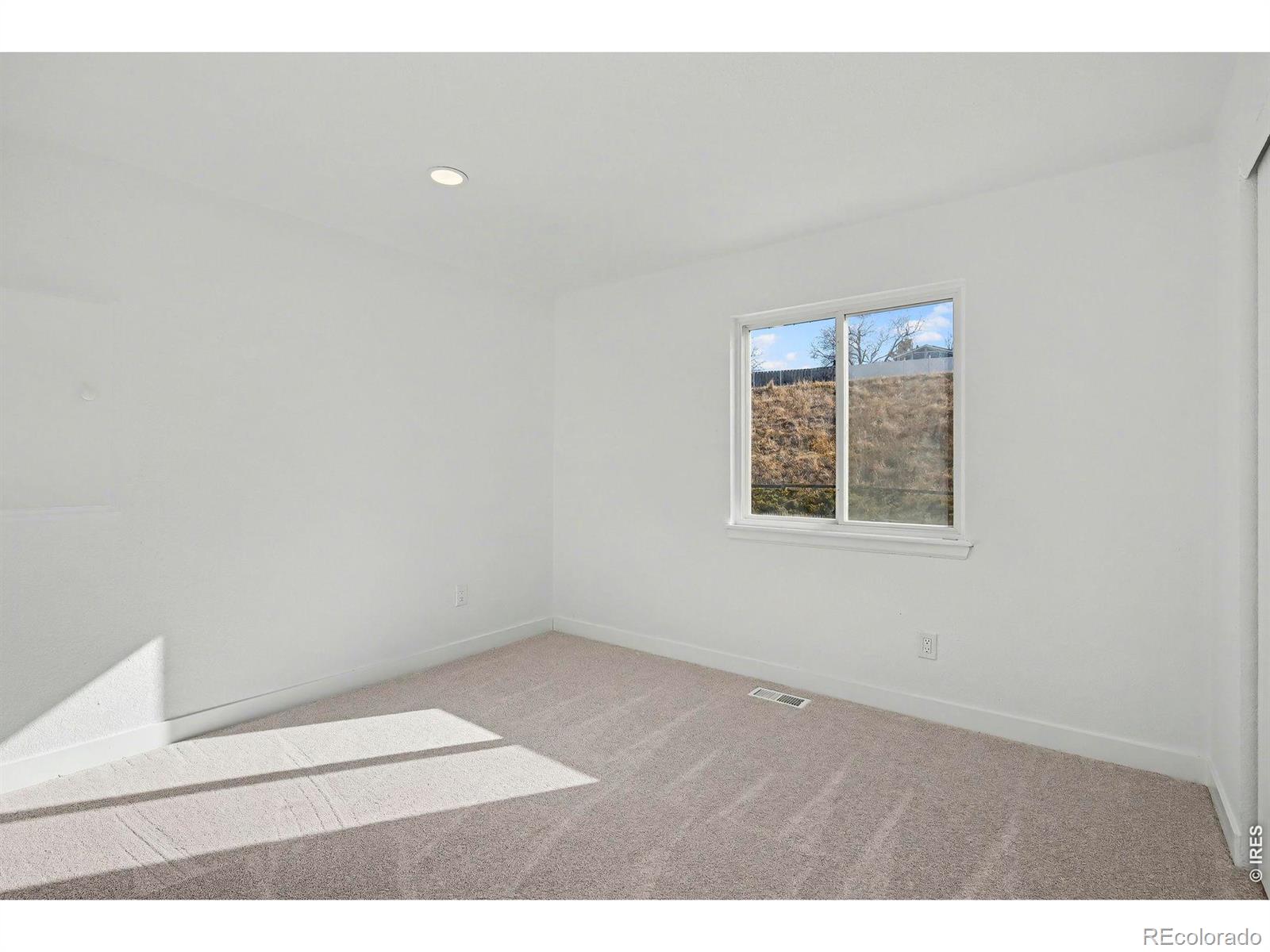 3174 W 11th Avenue Drive Broomfield CO 80020