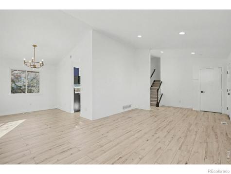 3174 W 11th Avenue Drive Broomfield CO 80020