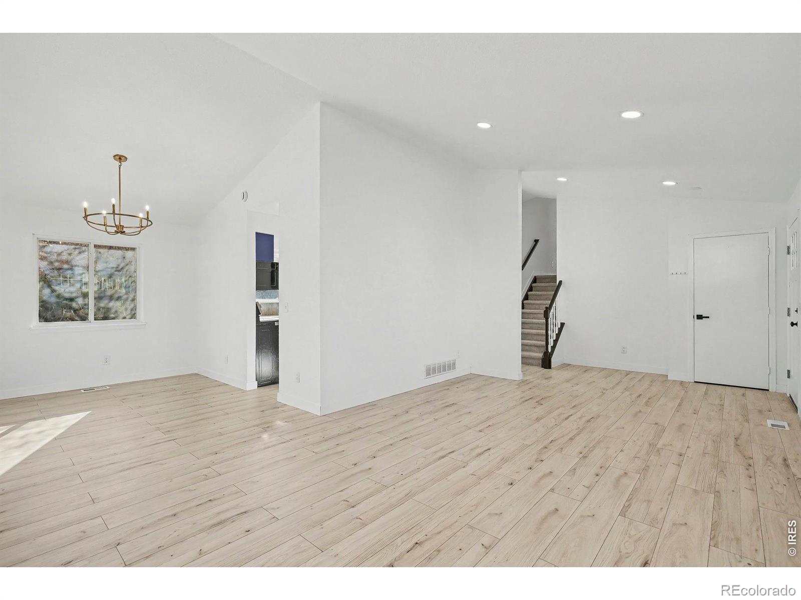 3174 W 11th Avenue Drive Broomfield CO 80020