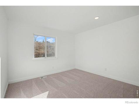 3174 W 11th Avenue Drive Broomfield CO 80020