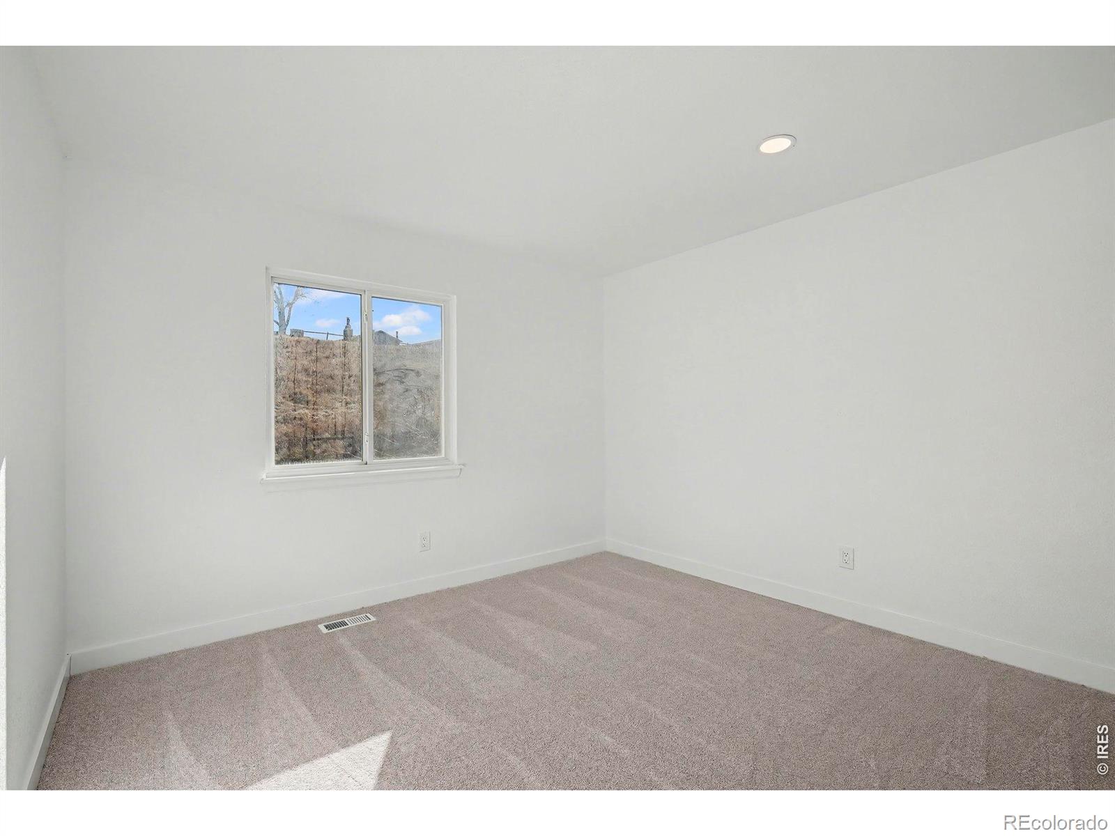 3174 W 11th Avenue Drive Broomfield CO 80020