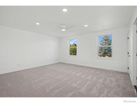 3174 W 11th Avenue Drive Broomfield CO 80020