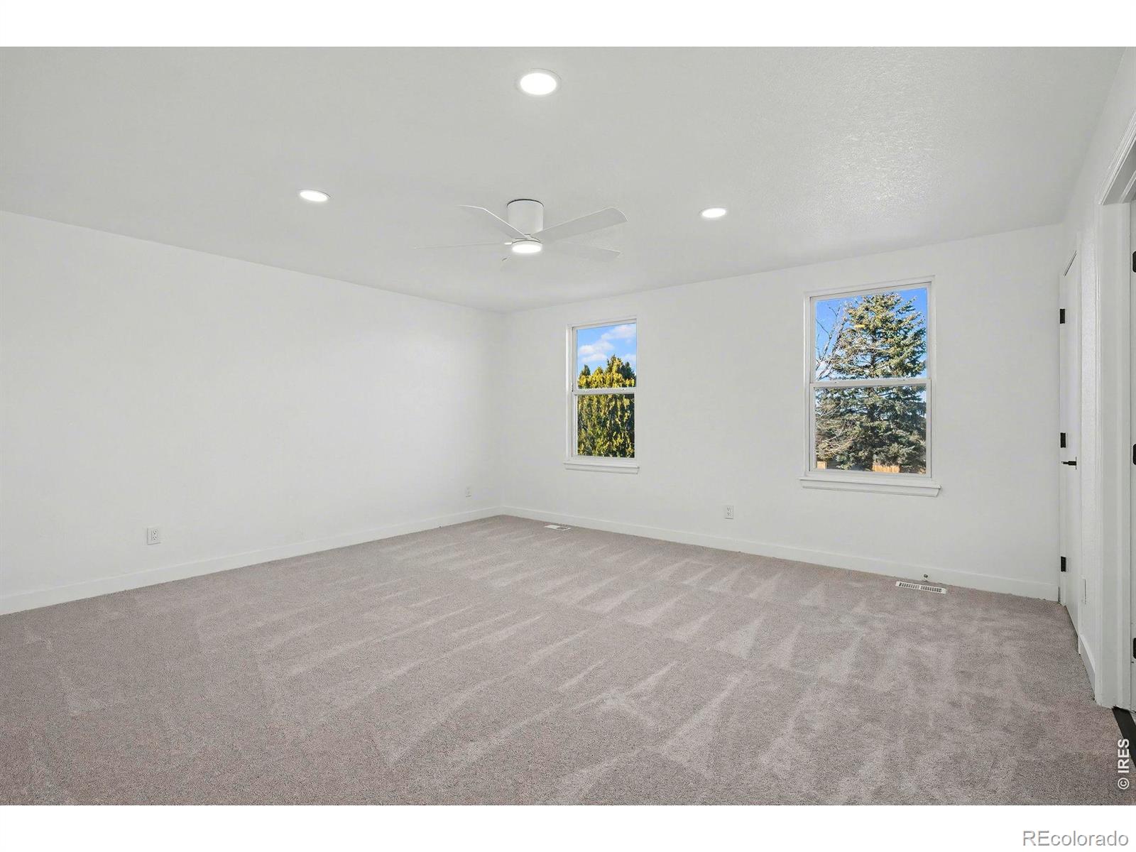 3174 W 11th Avenue Drive Broomfield CO 80020