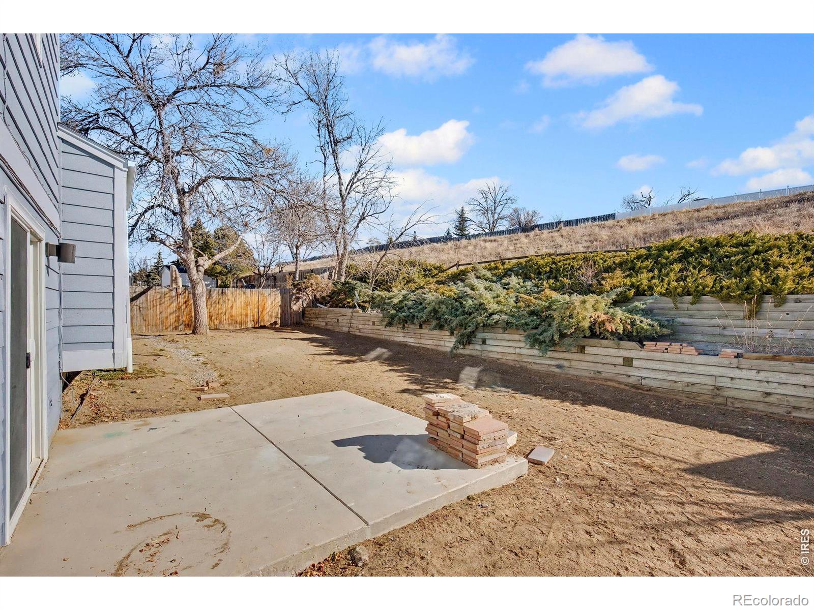 3174 W 11th Avenue Drive Broomfield CO 80020