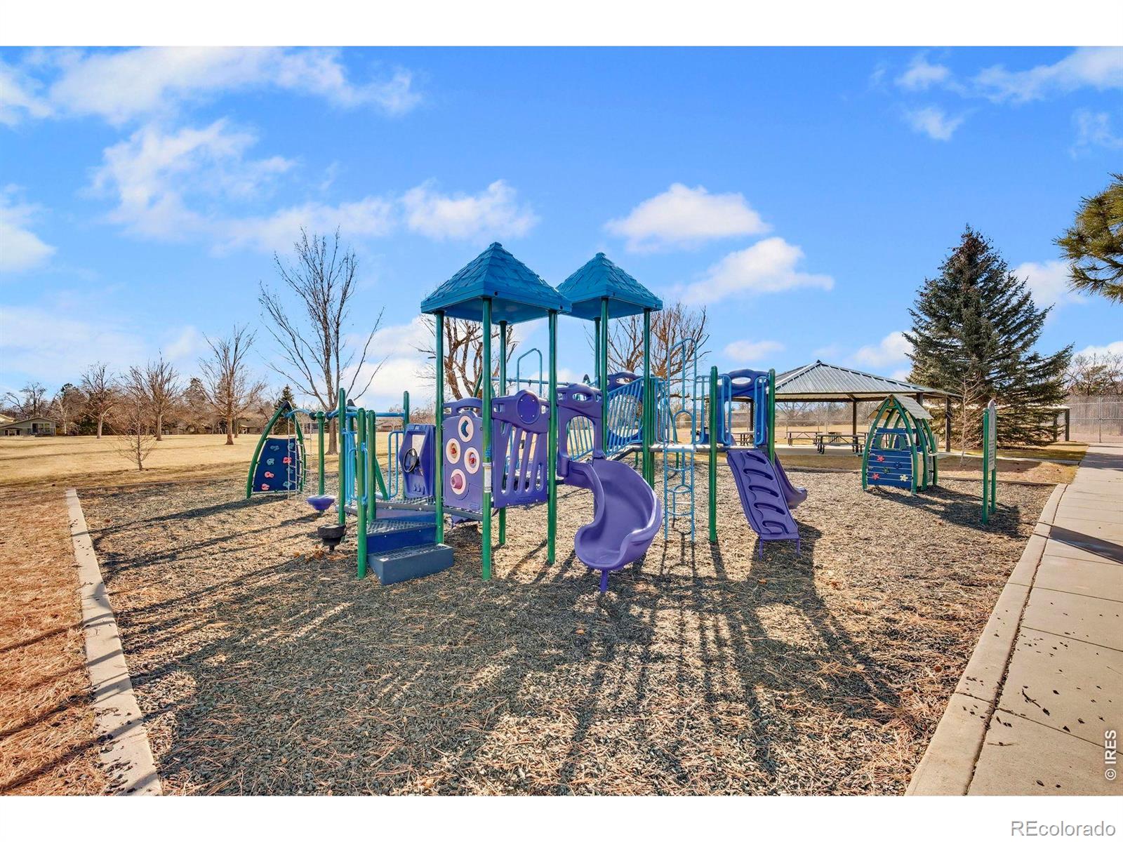 3174 W 11th Avenue Drive Broomfield CO 80020