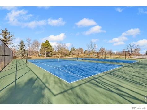 3174 W 11th Avenue Drive Broomfield CO 80020